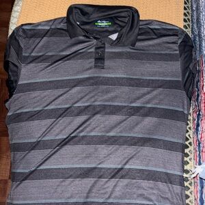 Ben Hogan Polo